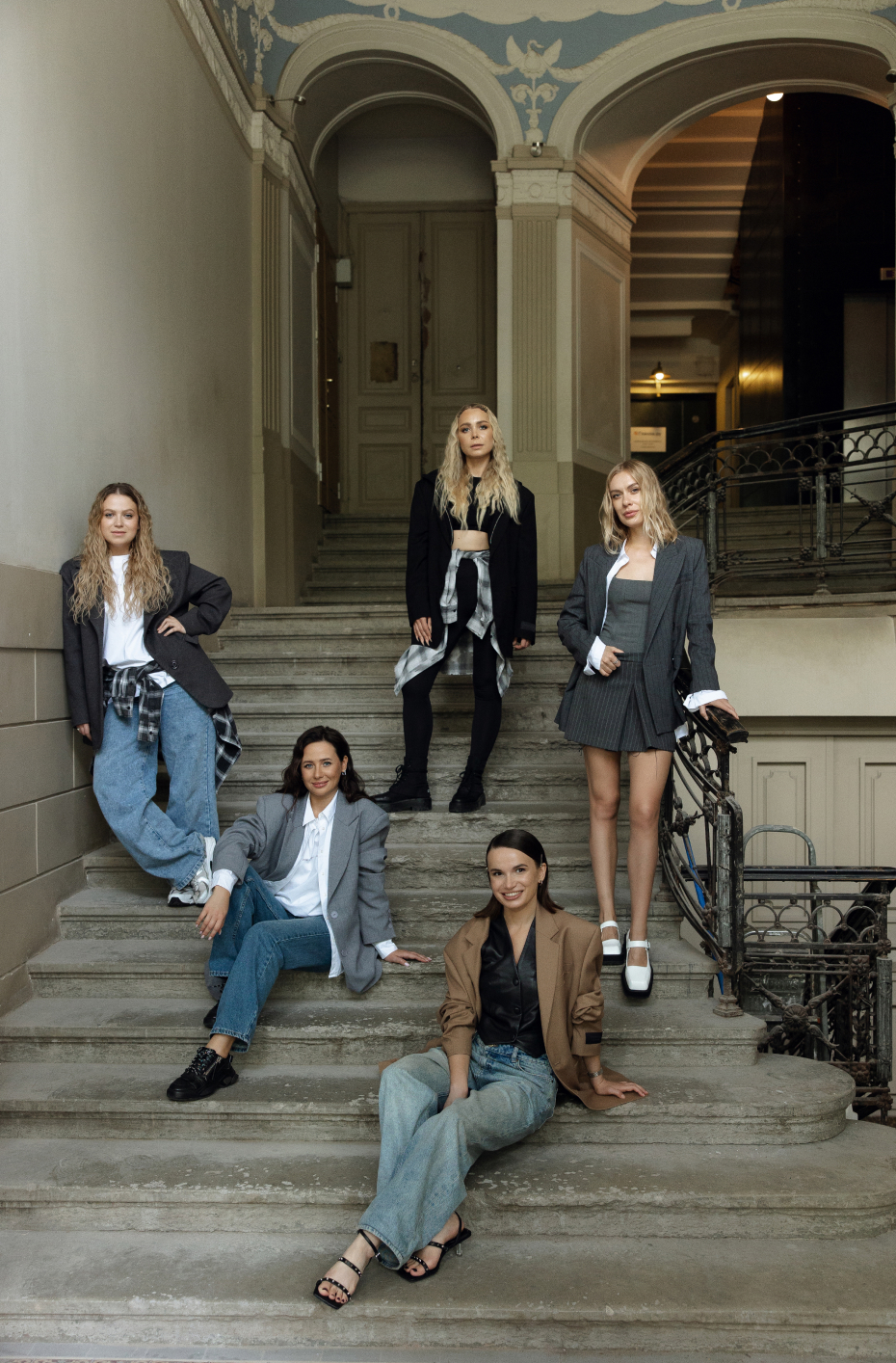 «Все — любовь»: команда «Для Двоих» о маркерах