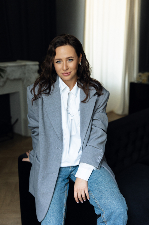 «Все — любовь»: команда «Для Двоих» о маркерах