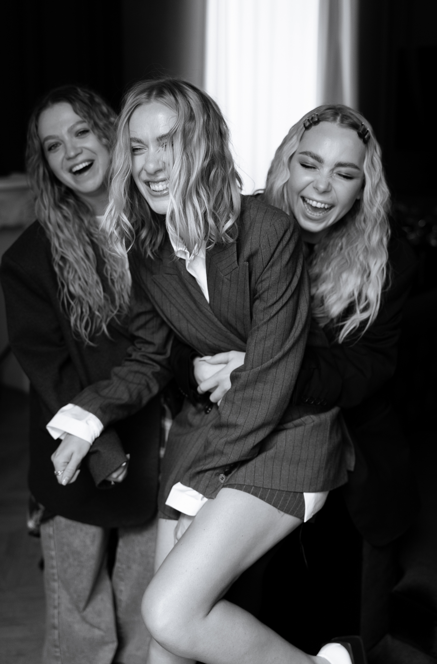 «Все — любовь»: команда «Для Двоих» о маркерах