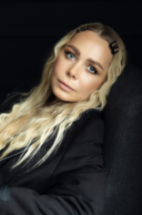 «Все — любовь»: команда «Для Двоих» о маркерах