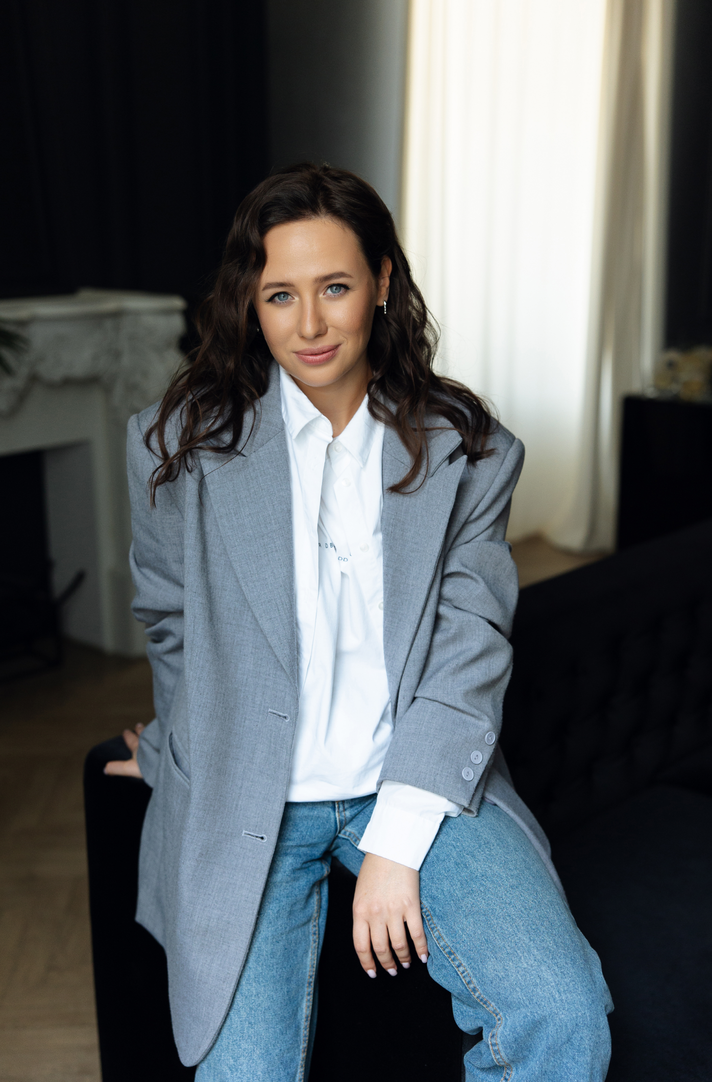 «Все — любовь»: команда «Для Двоих» о маркерах