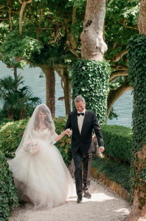 Что случится, если не доверять свадебным профессионалам?