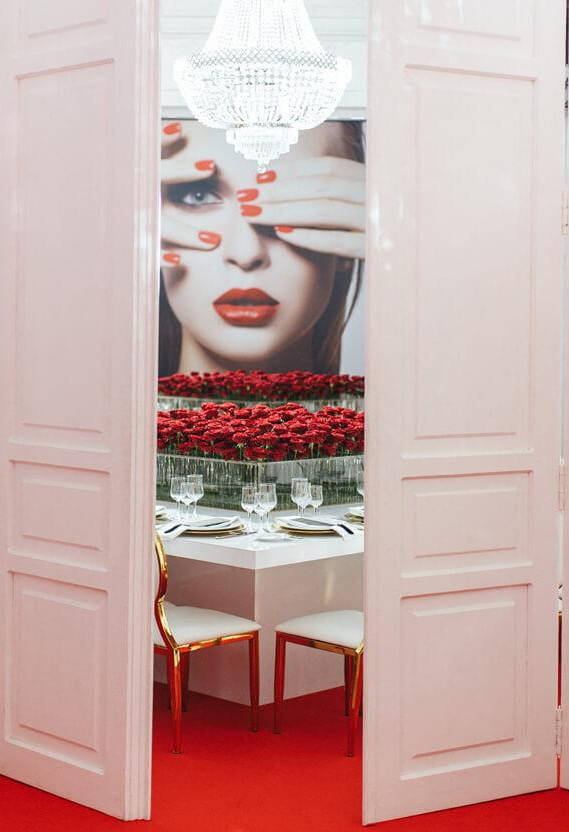 Самые грубые ошибки свадебных организаторов и координаторов