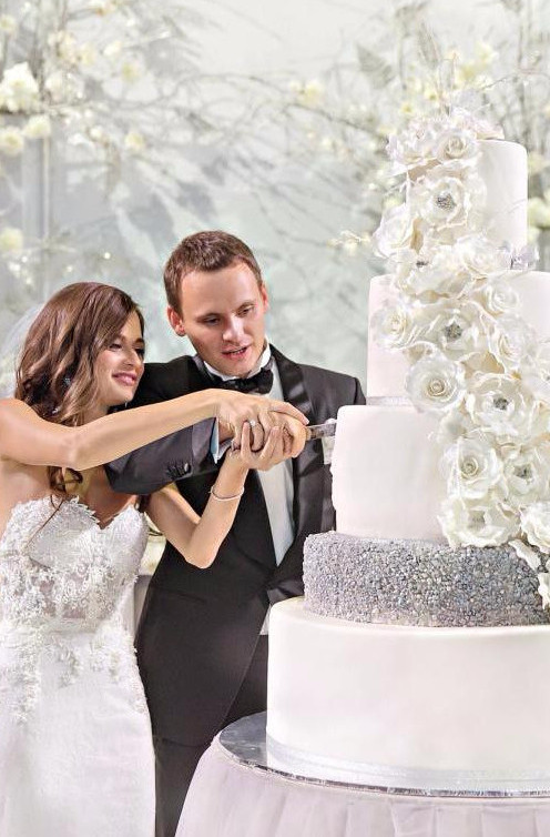 Семейные ценности, трансляции по центральным каналам, кейсы и инсайты этой недели от Top15Moscow