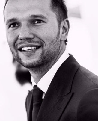 Ведущие TOP15MOSCOW проехали по Европе