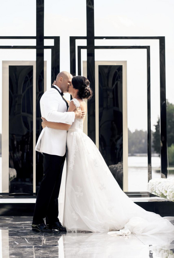 Главные новости TOP15MOSCOW за последнюю неделю