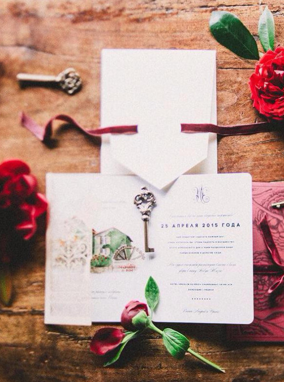 Самые незабываемые фотоистории 2016 года: фотограф Сергей Запорожец