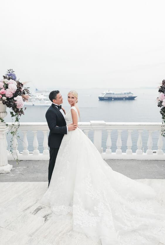 Необычное за сезон: что удивило и впечатлило участников TOP15MOSCOW