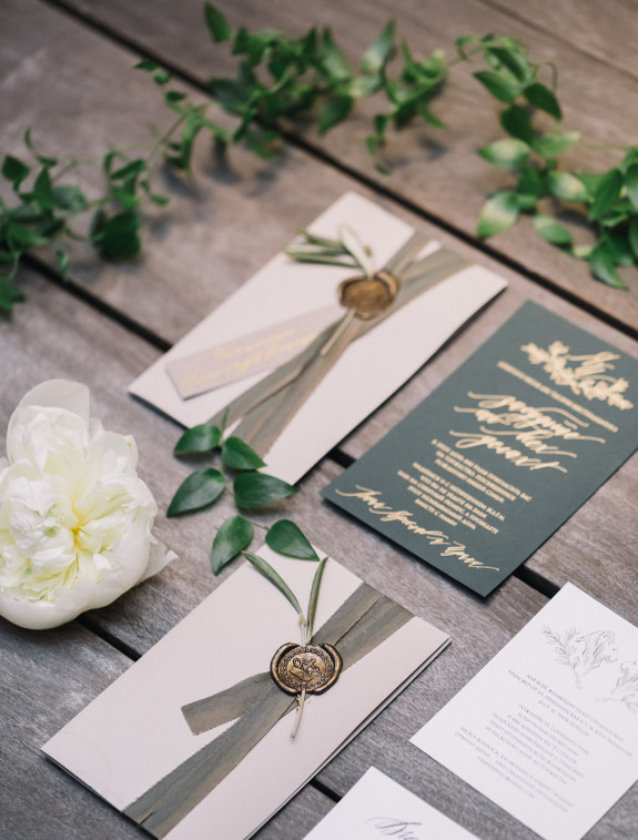 3 мифа про работу свадебных агентств, которым пора перестать верить