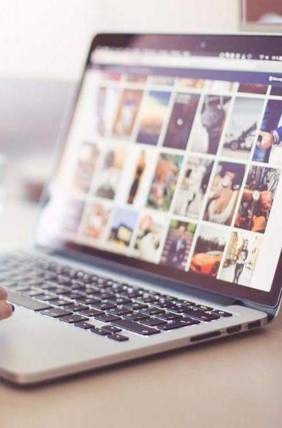 Лучшие зарубежные свадебные блоги в помощь организатору