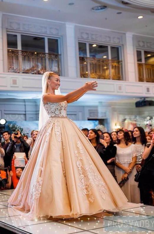 Wedding Awards 2016 Алмата