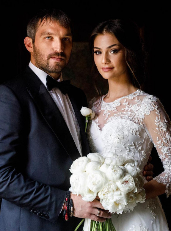 5 последних  обсуждаемых событий индустрии по версии TOP15MOSCOW