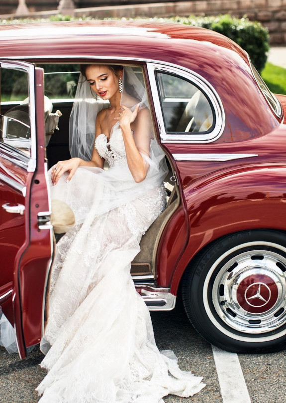 Последние новости из жизни профессионалов TOP15MOSCOW