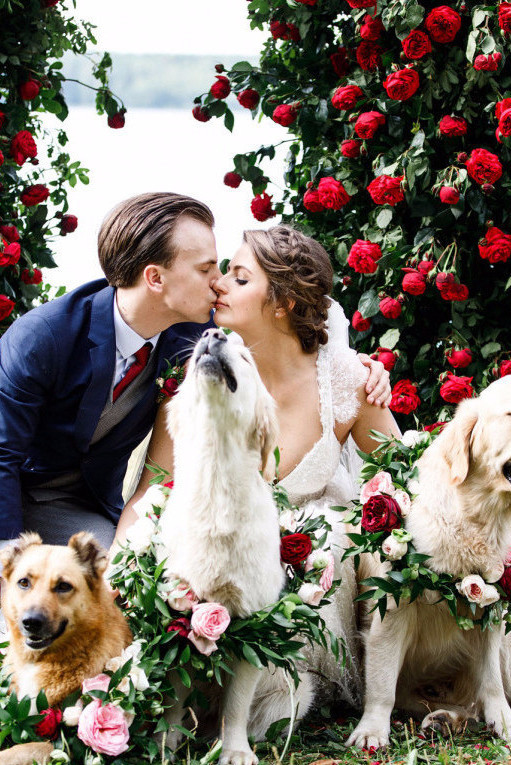 Новое из Instagram участников сообщества TOP15MOSCOW