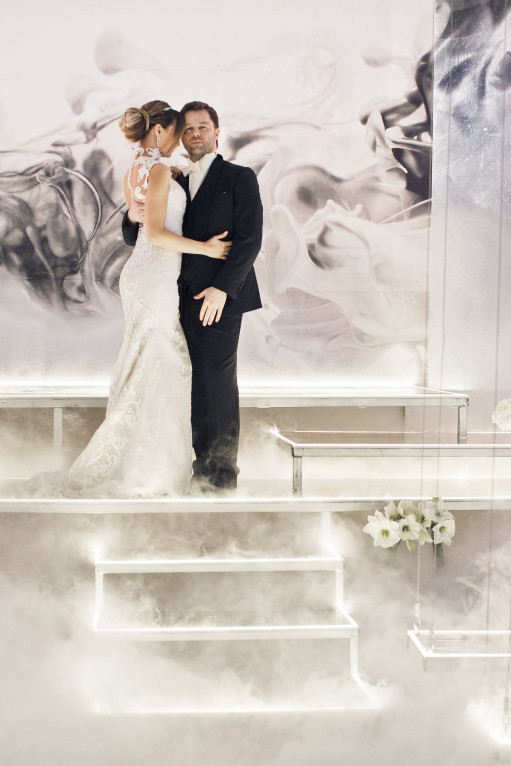 Свадьба Виталия Гогунского I Фото свадьбы Гогунского