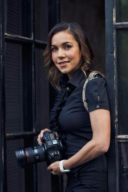 Бэкграунд профессионалов видеографов Top15Moscow