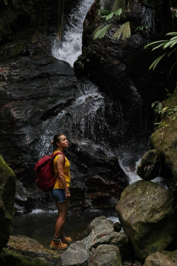 Любимые хобби и увлечения участников Top15Moscow: часть первая