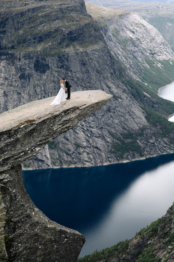 Предсвадебное видео: Что такое предсвадебные фильмы?