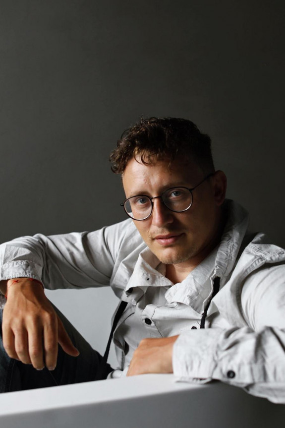 Fine Art что это такое | Репортаж или файн-арт: мнения фотографов