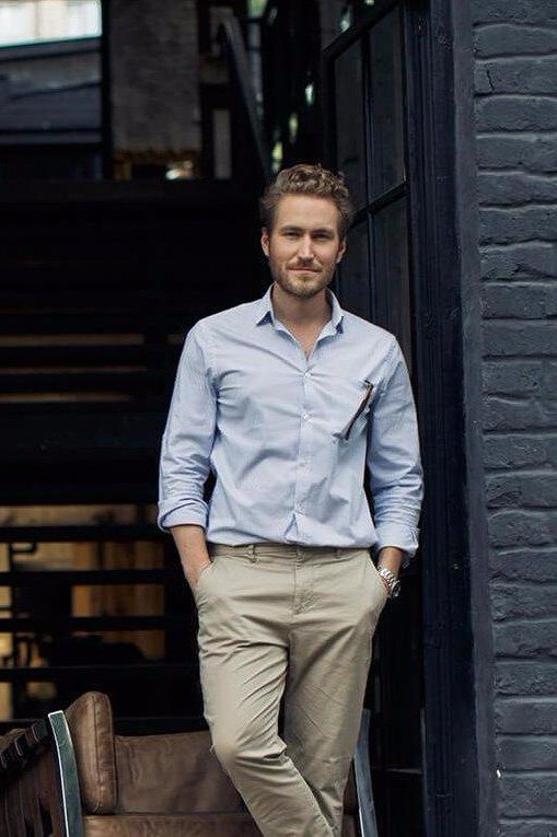 Бэкграунд профессионалов TOP15MOSCOW