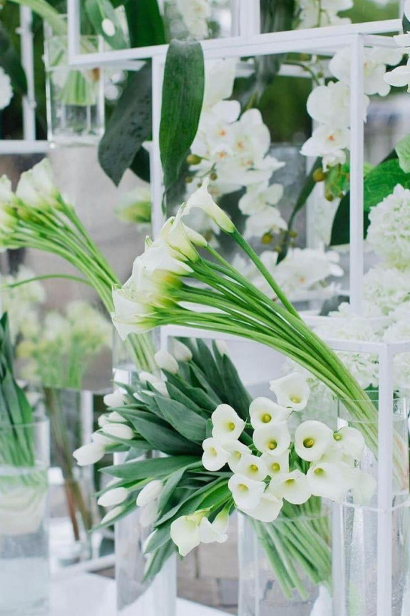 Декораторы назвали самые модные цвета этого сезона