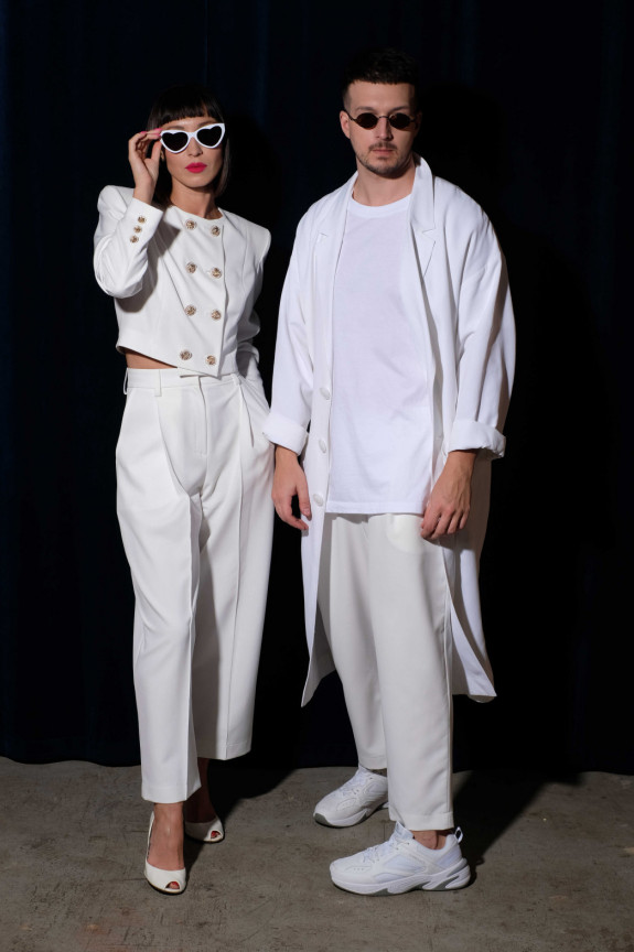 Какую кавер-группу выбрать на свадьбу