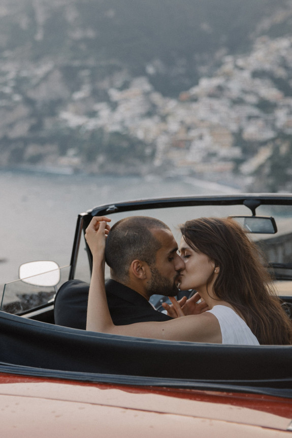 Победители TOP100AWARDS