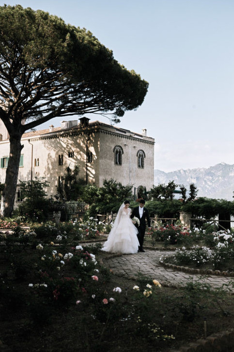 Отмена свадеб из за коронавируса | Свадьба в карантин