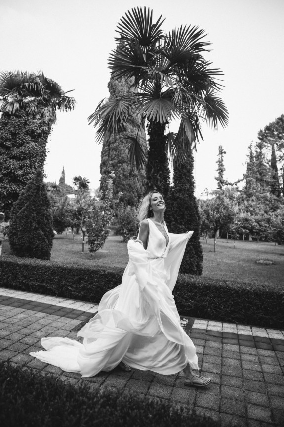 5 мест в России, где не стыдно