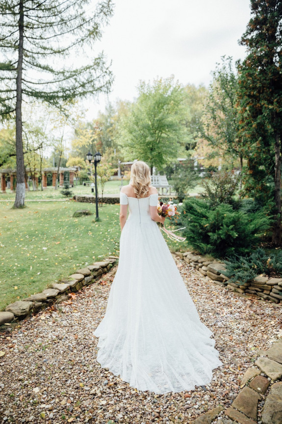 Вы хотите пожениться этим летом. Как успеть?