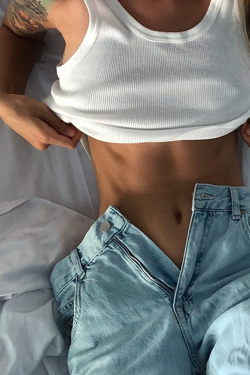 Надо ли терпеть боль и можно ли