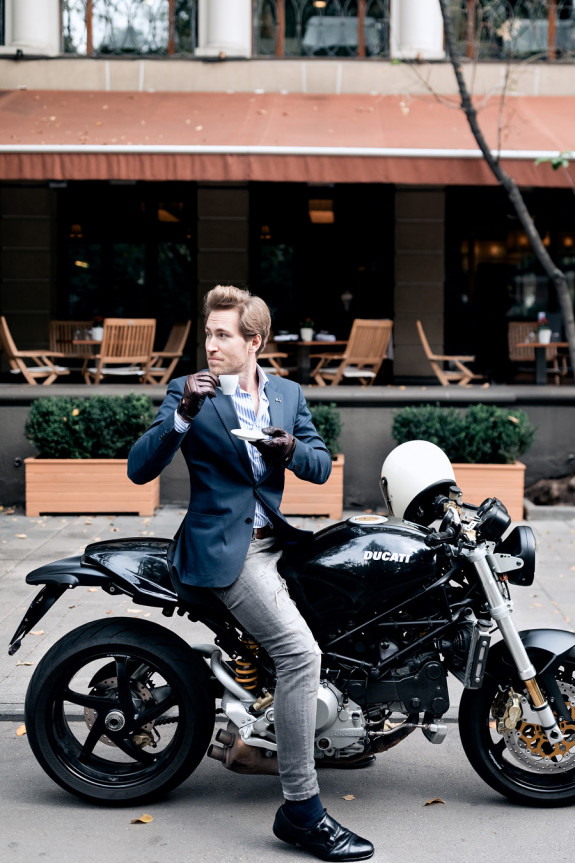 Лучшие свадебные фотографии 2020 года