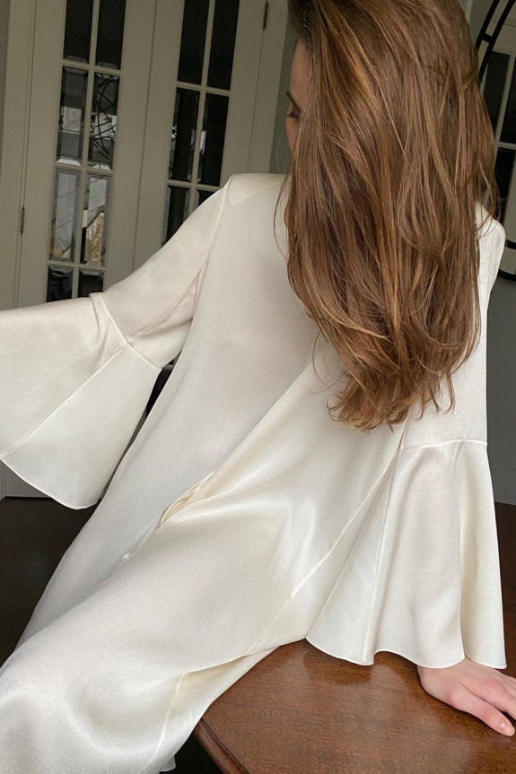 Летние платья на каждый день