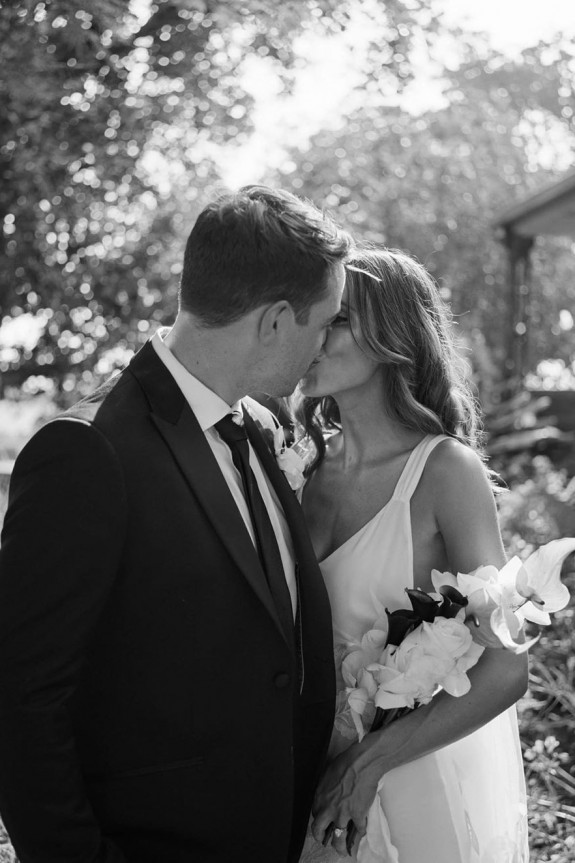 Как изменятся свадьбы из-за коронавируса?