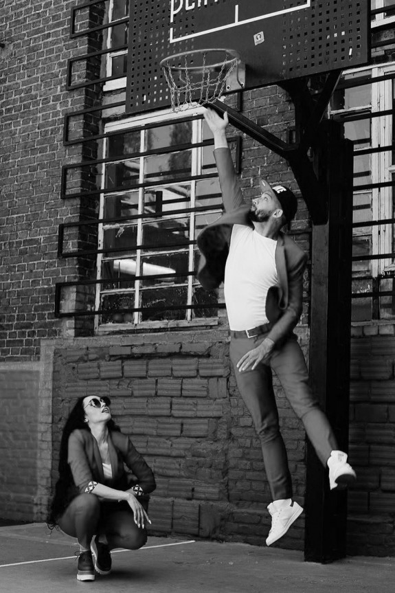 Какую кавер-группу выбрать на свадьбу