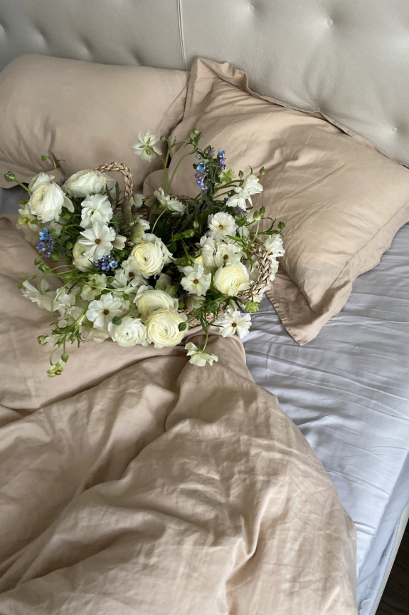 В чем проводить осенние вечера дома? Выбираем