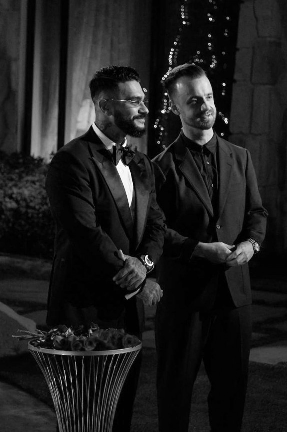 Новый ведущий Холостяка с Тимати | Михаил ведущий Холостяка | Михаил Белянин