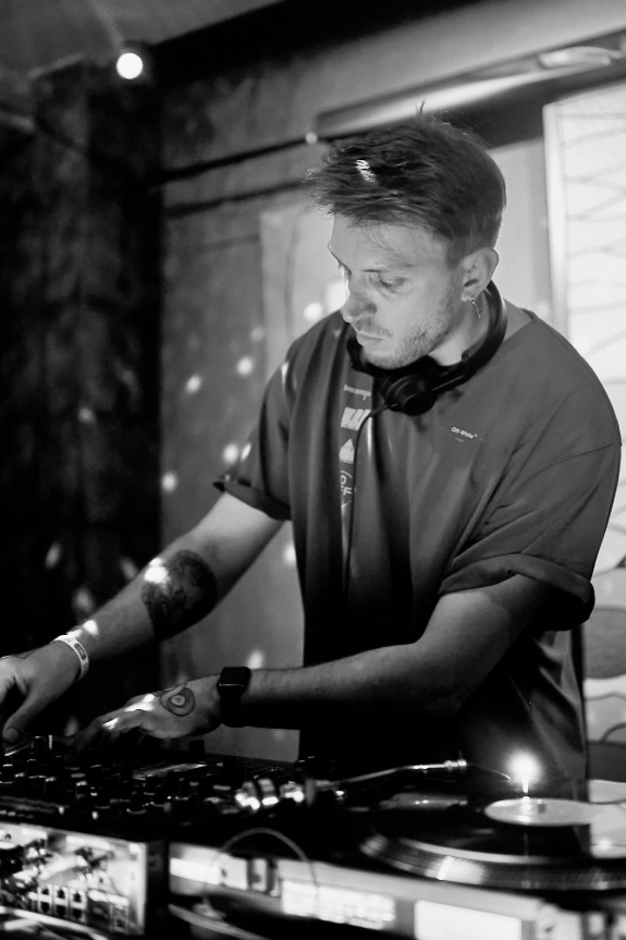 Плейлист 2022 | Музыка для майских праздников