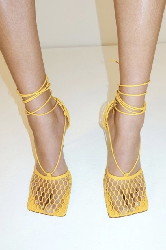 Какие перчатки выбрать на свадьбу?