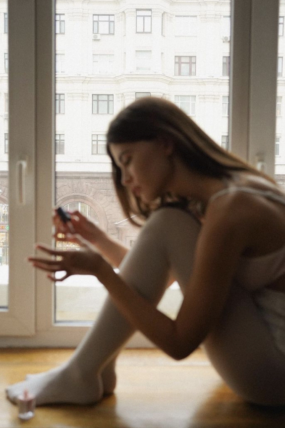 Свадебные платья-мини: как выбрать и где купить