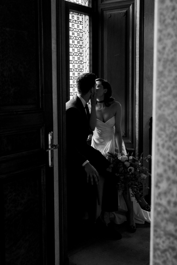 Как организовать свадьбу самостоятельно | Опыт реальной невесты