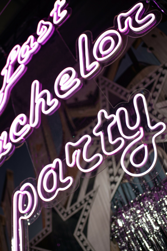 Музыканты Boba Sheshera и Kíki: «Мы нашли