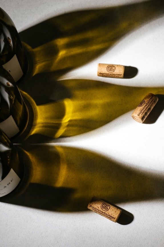 Как провести медовый месяц в Москве?