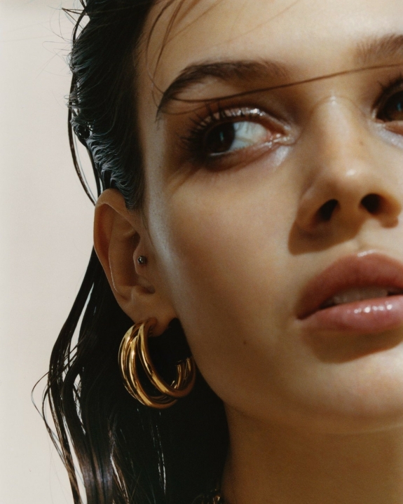 Макияж глаз | Макияж 2022 | макияж фото | красивый макияж | макияж на свадьбу | макияж стрелки | вечерний макияж | макияж век