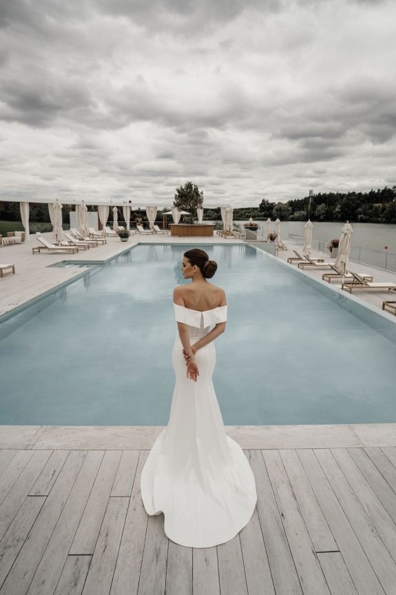 Медовый месяц в Сочи: где остановиться и