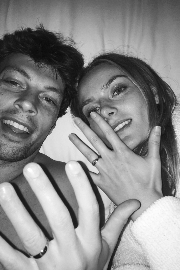 Медовый месяц в Москве | Идеи для романтических свиданий