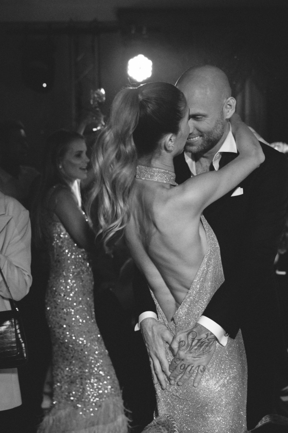 Лучшие диджеи Москвы | Диджеи 2023 | Диджей на свадьбу | Лучшие свадебные DJ Москвы