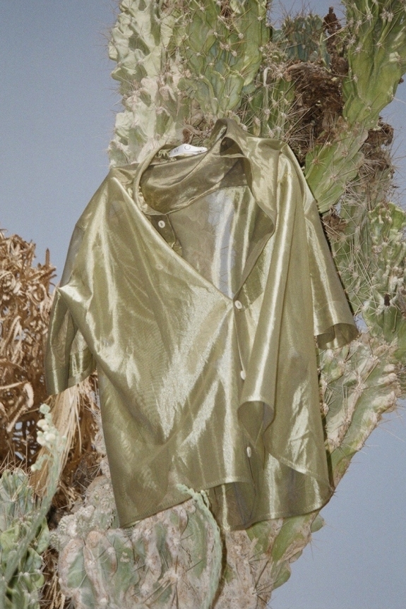 Рубашка | Рубашка мужская | Одежда для мужчин | Купить рубашку мужскую | Рубашки Москва | Рубашка на свадьбу