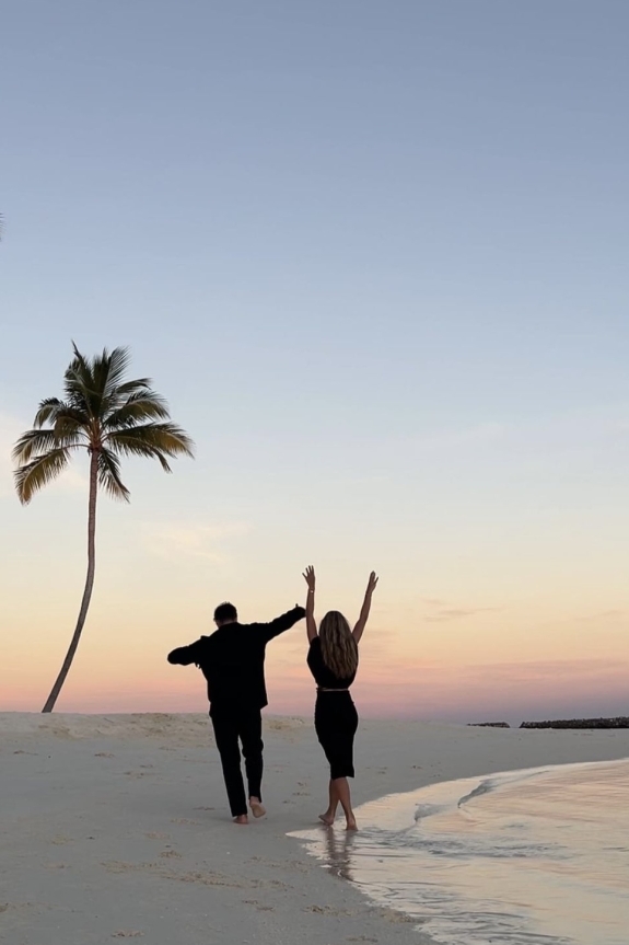 Медовый месяц | Свадебное путешествие | Свадебное путешествие куда | Отдых 2023 | Отдых 2023 цены | Свадебное путешествие 2023