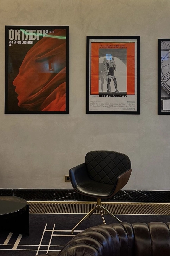 Что ожидать от приквела «Бриджертонов» о королеве